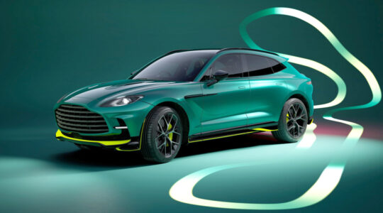 440776_1116868_aston_martin_dbx707_amr24_edition_01