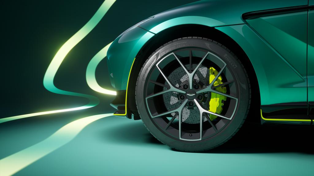 440776_1116871_aston_martin_dbx707_amr24_edition_07_web_