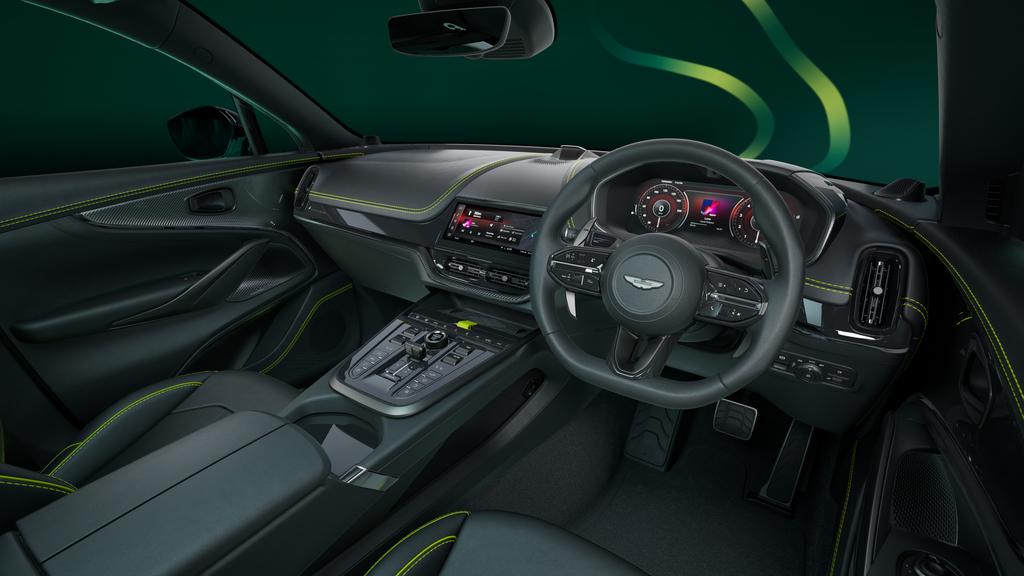 440776_1116874_aston_martin_dbx707_amr24_edition_05_web_