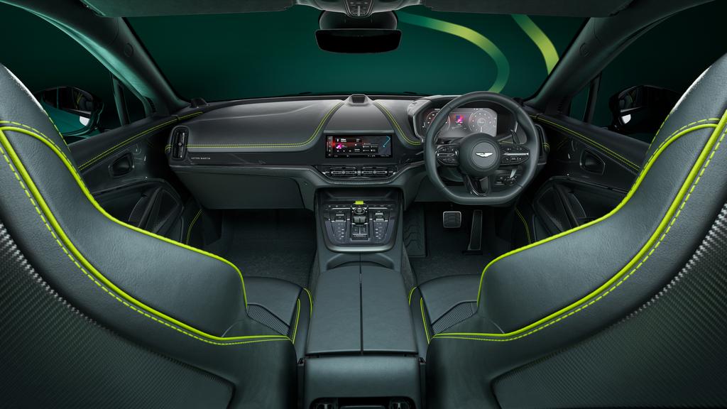 440776_1116875_aston_martin_dbx707_amr24_edition_03_web_