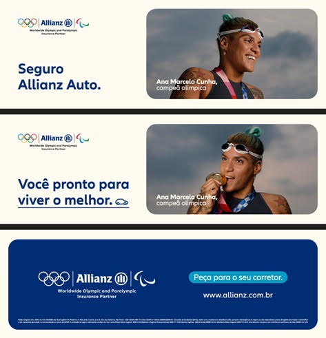 ALLIANZ