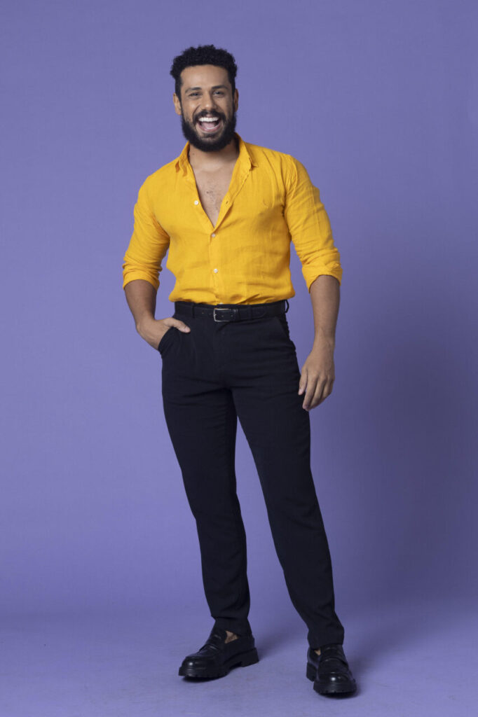 Domingão com Huck