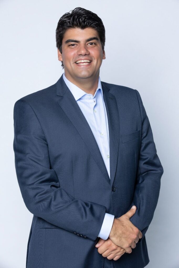 Andre-Azeredo-
