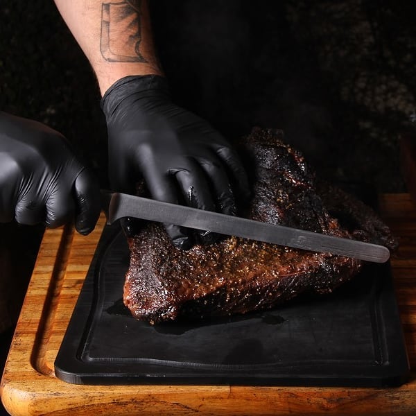 BBQ-179-2