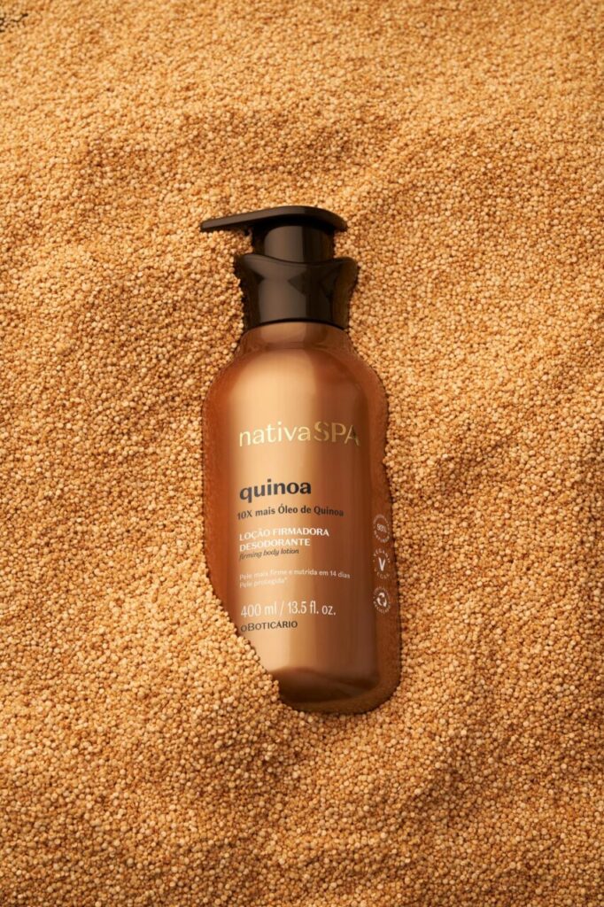 BT_NATIVA_SPA_QUINOA_04.0001.preview