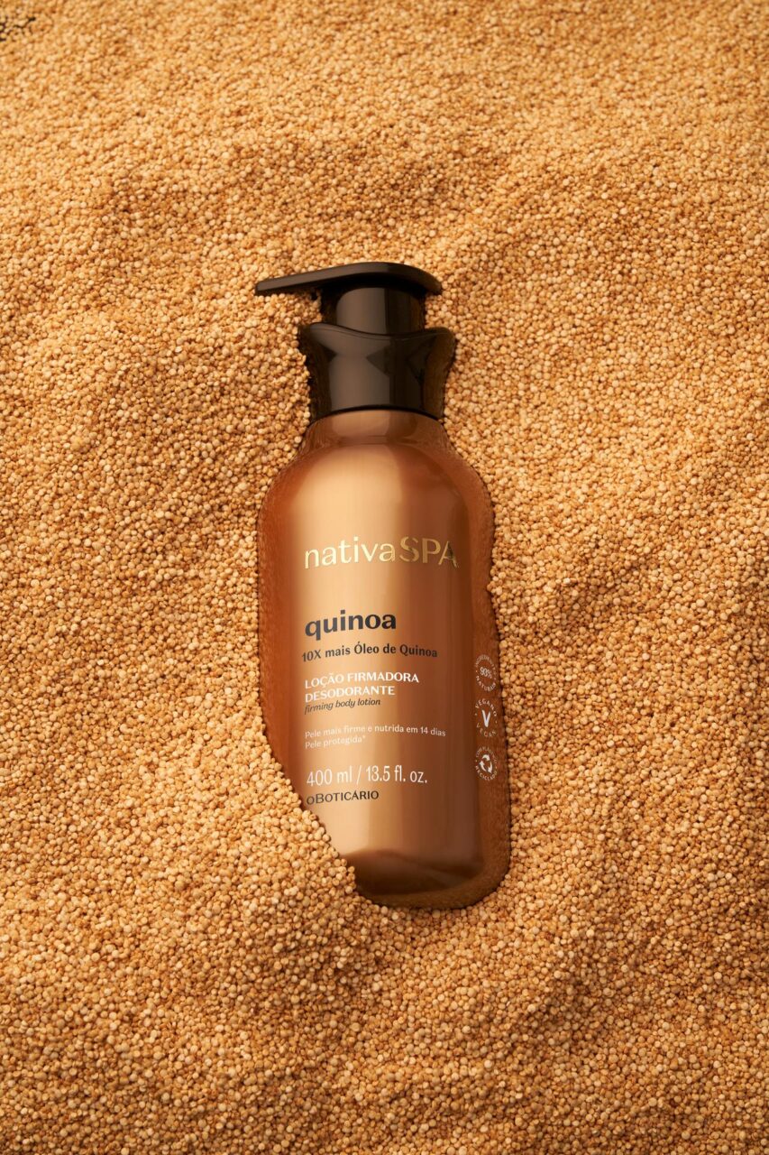 BT_NATIVA_SPA_QUINOA_04.0001.preview