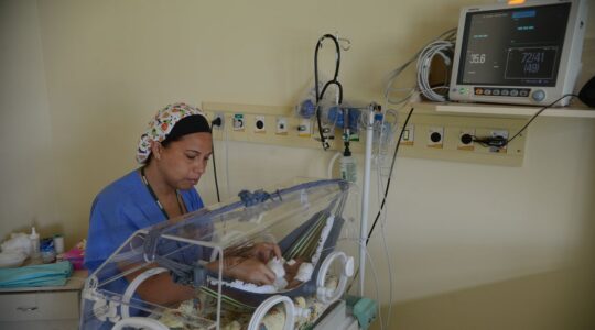 Bebes_Rede_Santa Maria_131