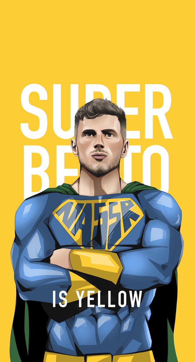O goleiro Bento troca o Athletico Paranaense pelo Al-Nassr