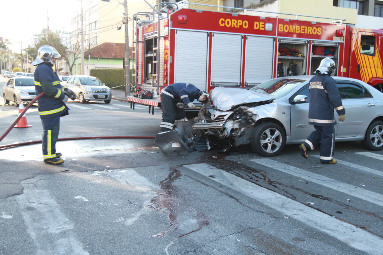 CAPA BOMBEIROS FRANKLIN (1)