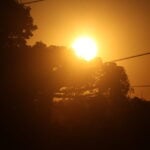SOL