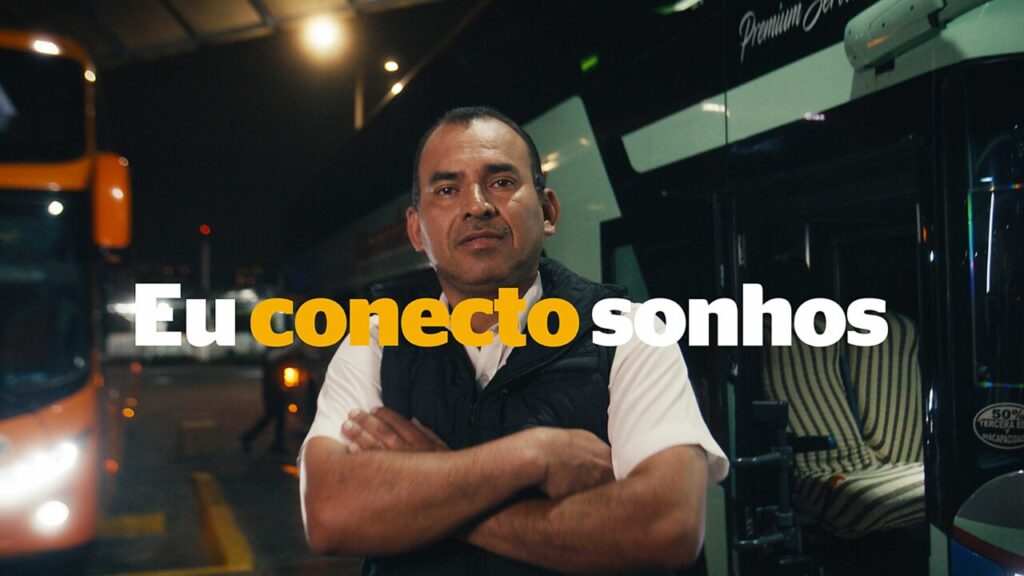COTITT__FRAMEConectomeupais_08