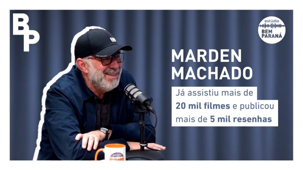 Marden-Machado-Convidado-do-Bem-na-Pauta.