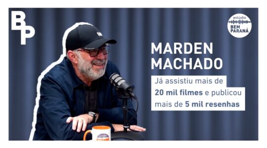 Marden-Machado-Convidado-do-Bem-na-Pauta.