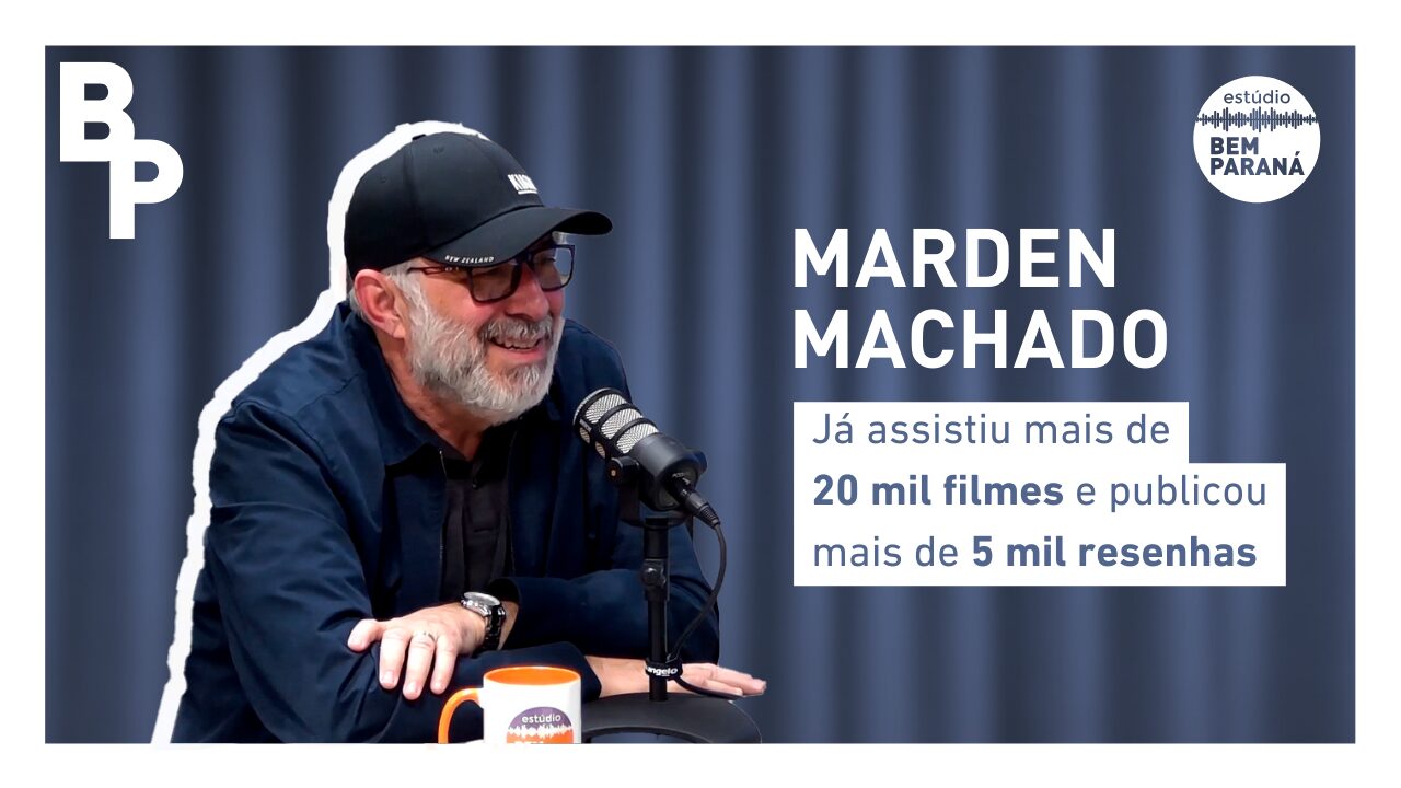 Marden-Machado-Convidado-do-Bem-na-Pauta.