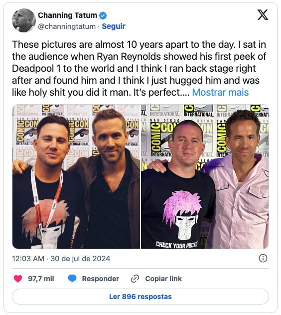 channing-tatum-deadpool-e-wolverine