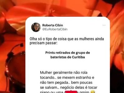 Capturar
