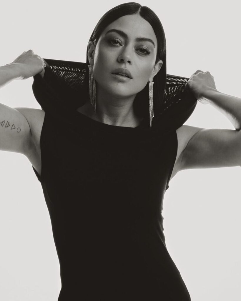 Carol-Castro