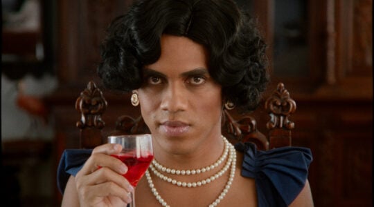 Casa Izabel (4) – Foto Olhar Filmes e Moro Filmes