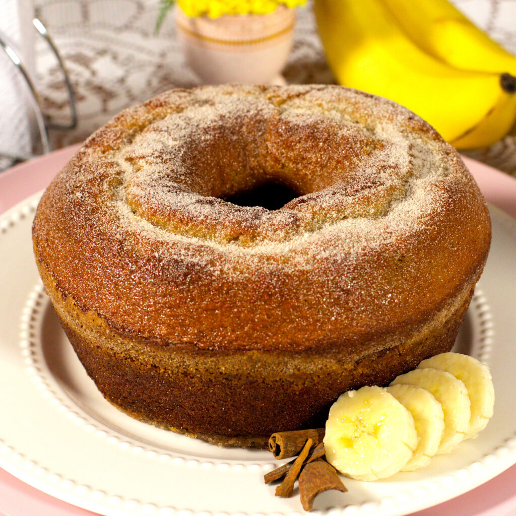 Casa-de-Bolos-Bolo-Banana-com-Canela-Creditos-Tabata-Barbosa