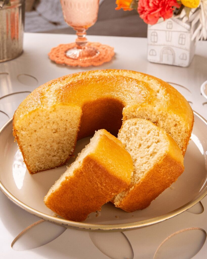 Casa-de-Bolos-Bolo-de-coco-Creditos-Tabata-Barbosa