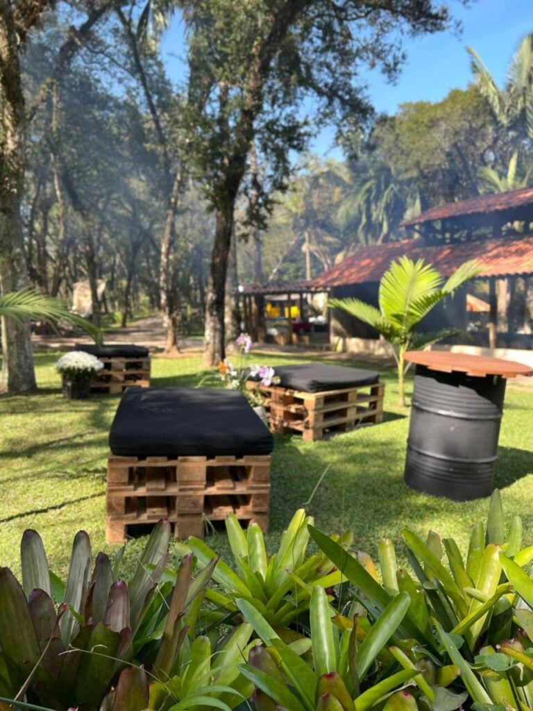 Chacara-das-Vaquinhas-Foto-Tati-Rodrigues-10