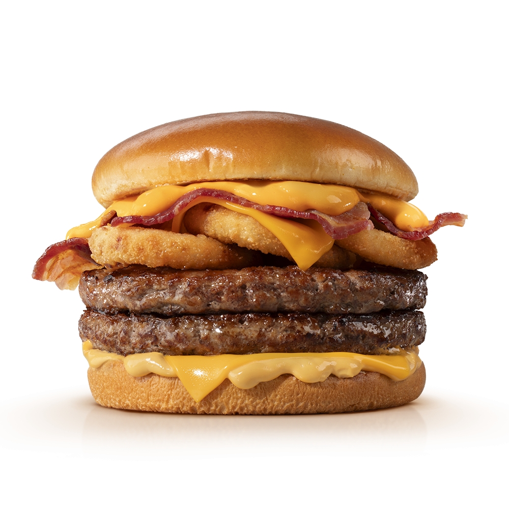 Cheddar-Bacon-McD-NOVOS-BRABOS (1)