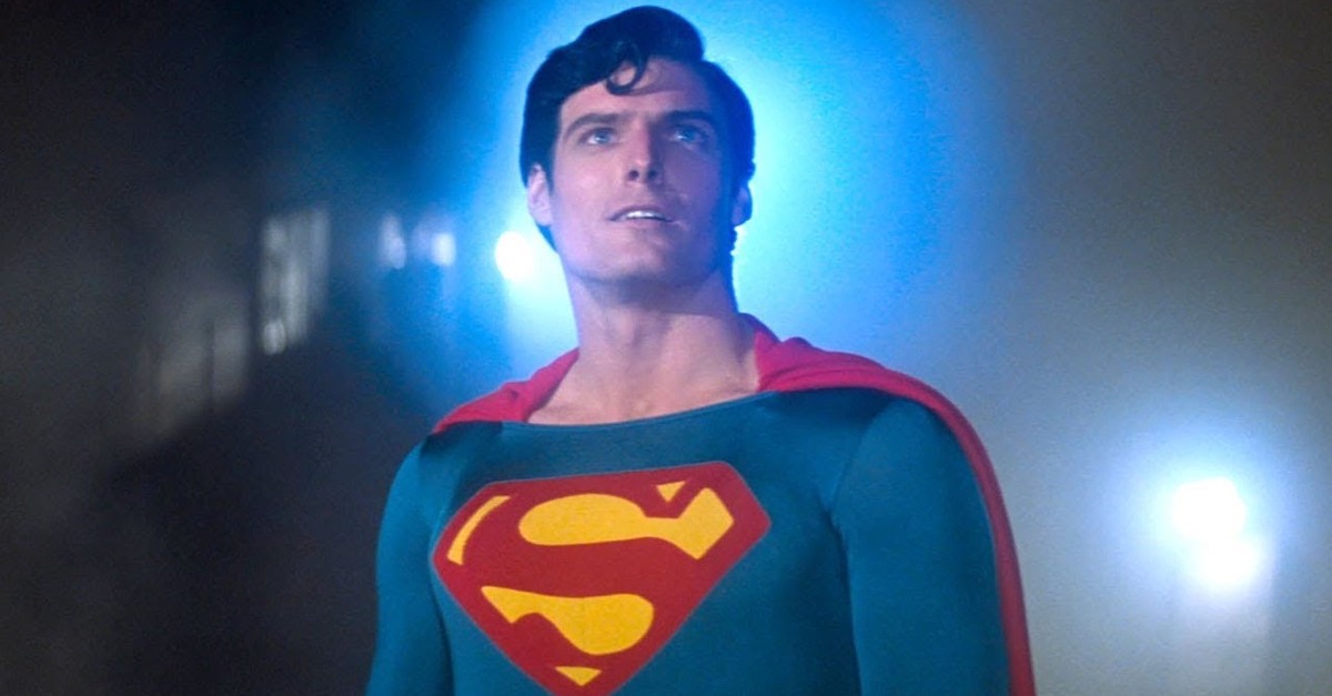 christopher-reeve-superman
