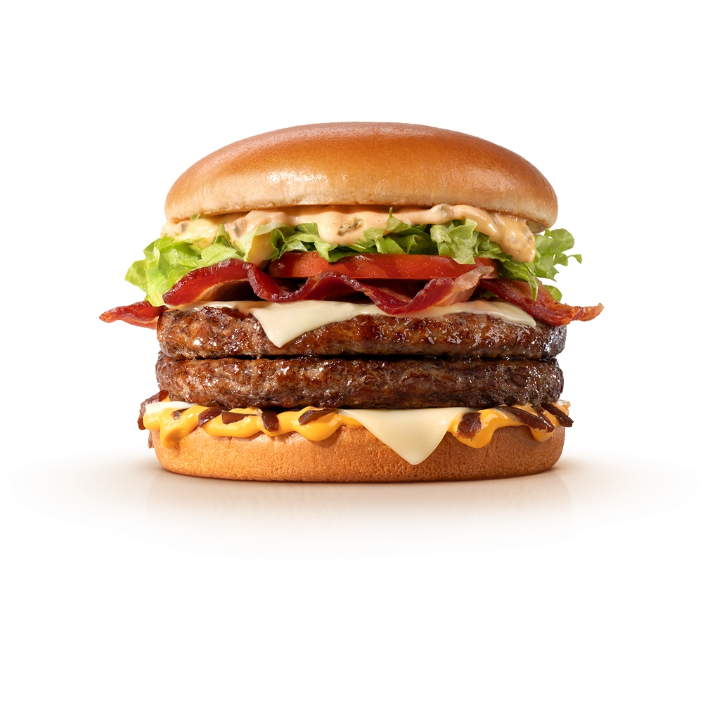 ClubHouse-McD-NOVOS-BRABOS
