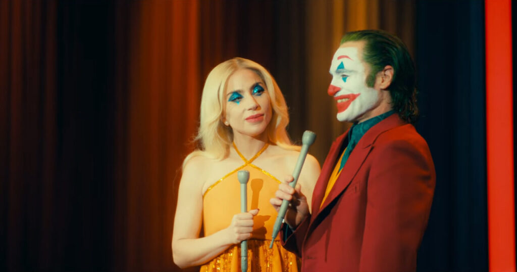 Coringa-Delírio-a-Dois