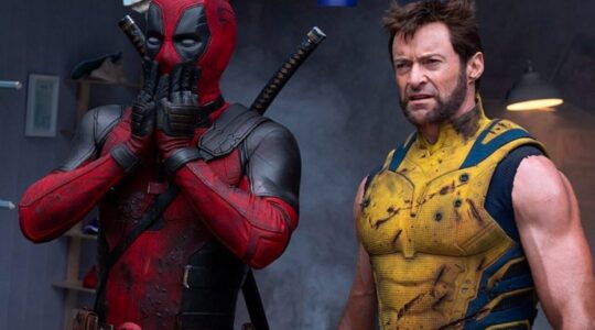Cult-Deadpool-e-Wolverine
