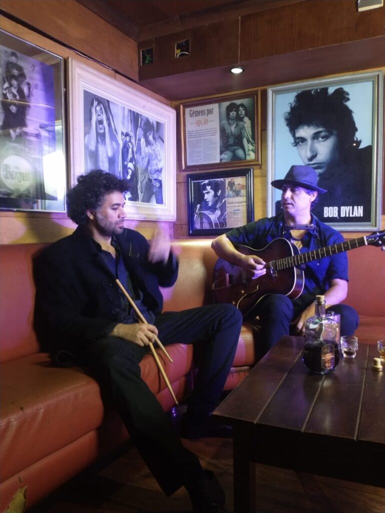 DANDONES DUO (2) (1)