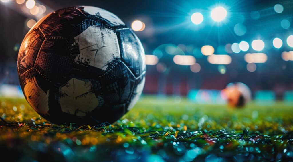 DIVULGAÇÃO FUT