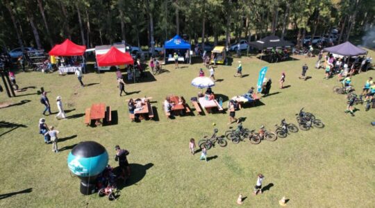DJI_0521-1024×576