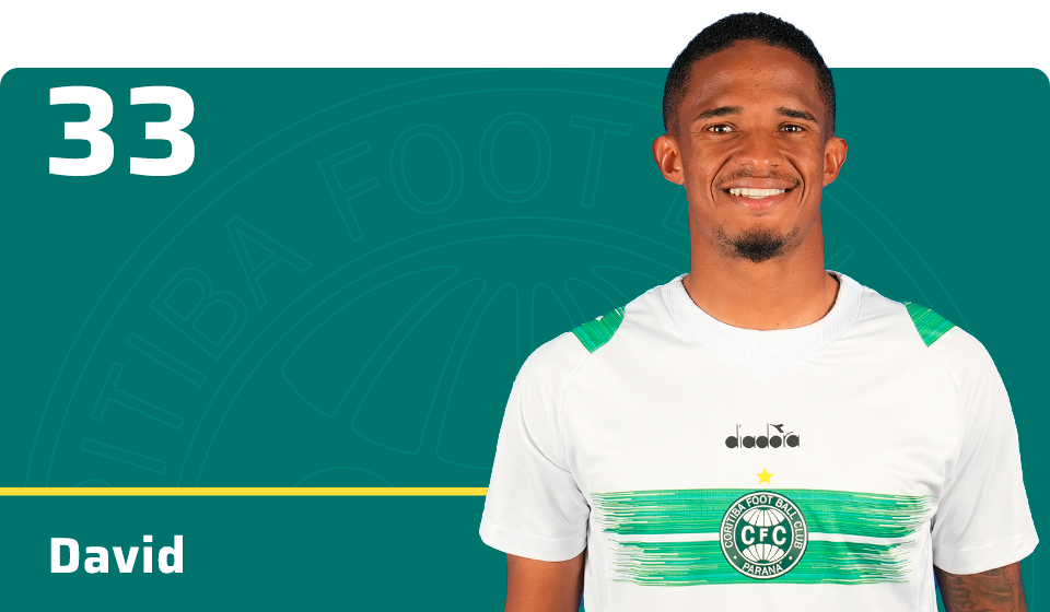 David da Hora