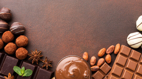 Divulgacao–Freepik–3-
