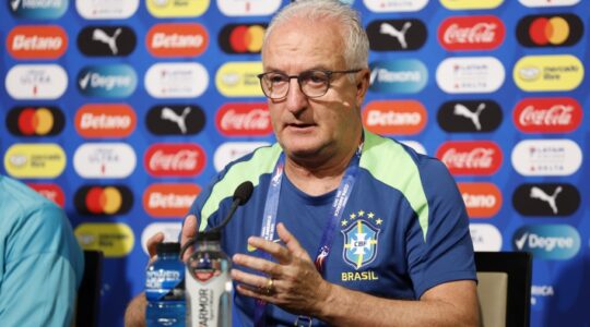 Dorival Júnior