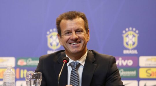 Dunga