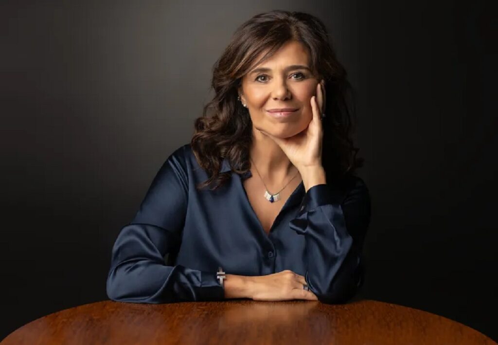 Elisabetta-Zenatti-x