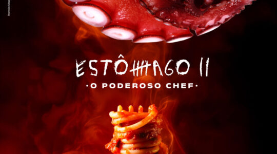 Estomago2_CartazConceitual_64x94_P