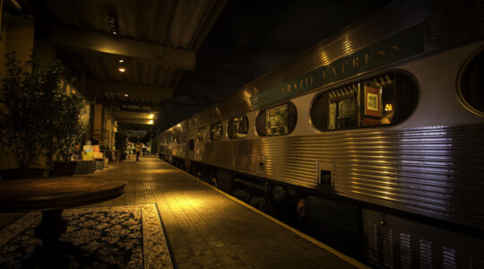 Expresso-Classique-3