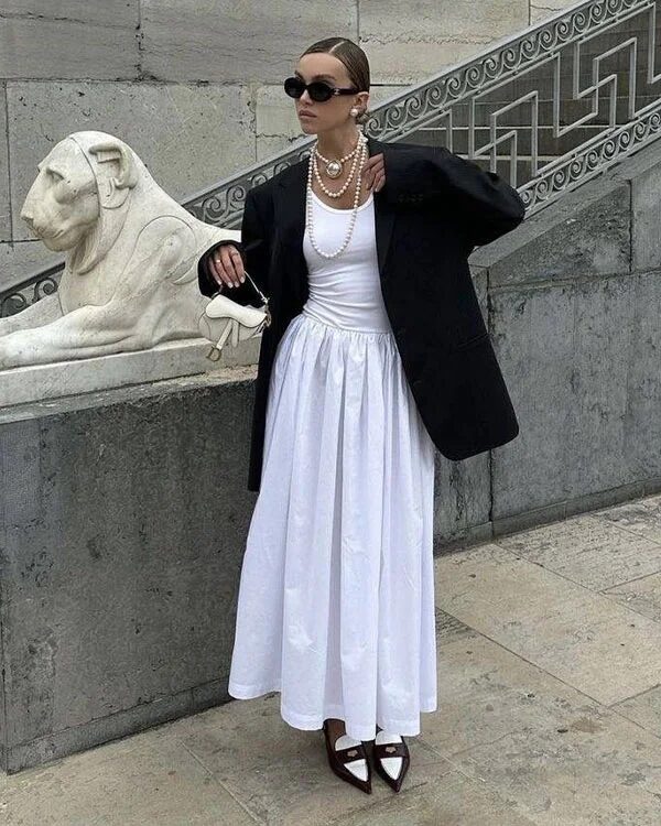Foto-3-infolstyle-Reproducao-Instagram