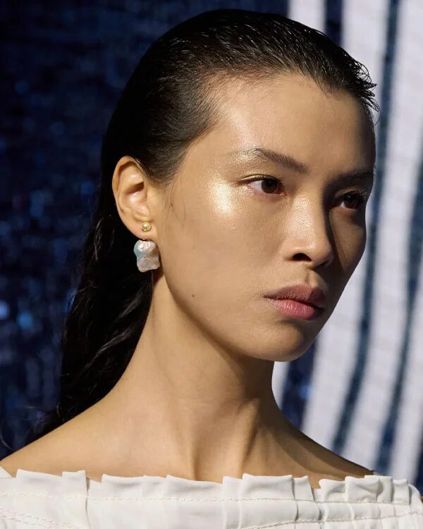 Foto-6-Desfile-Christian-Dior-credito-Vogue-Runway