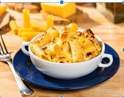 Foto-Barilla