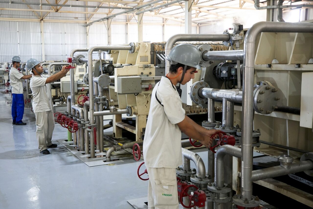 Foto divulgação-produtividade_Gelson Bampi
