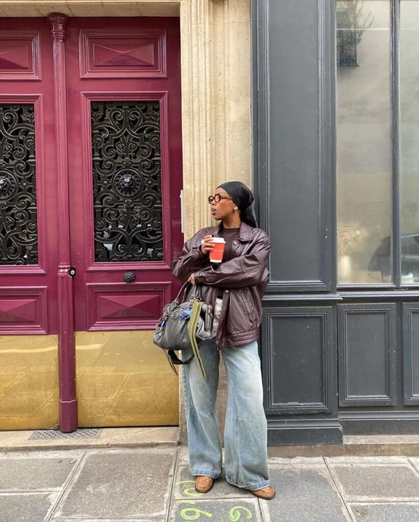 Foto1 @blackmoroccam Reprodução Instagram