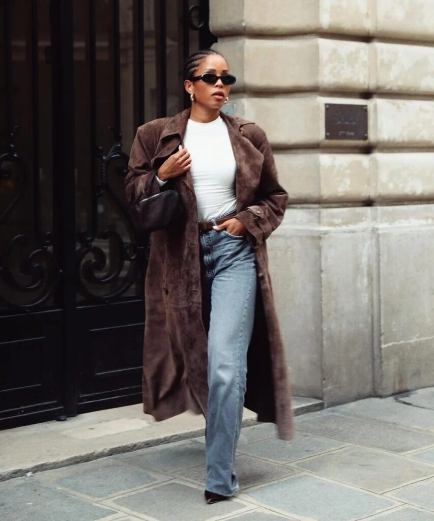 Foto4-Ellie-Delphine-slipintostyle-Reproducao-Instagram