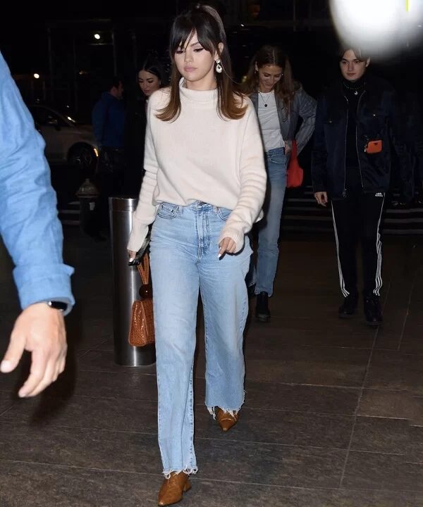 Foto5-Selena-Gomes-Reproducao-Instagram