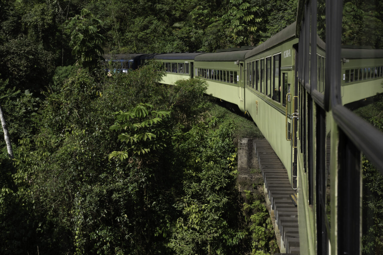 Fotos Passeio de Trem – Creditar Marquinhos e EMPETUR (3)