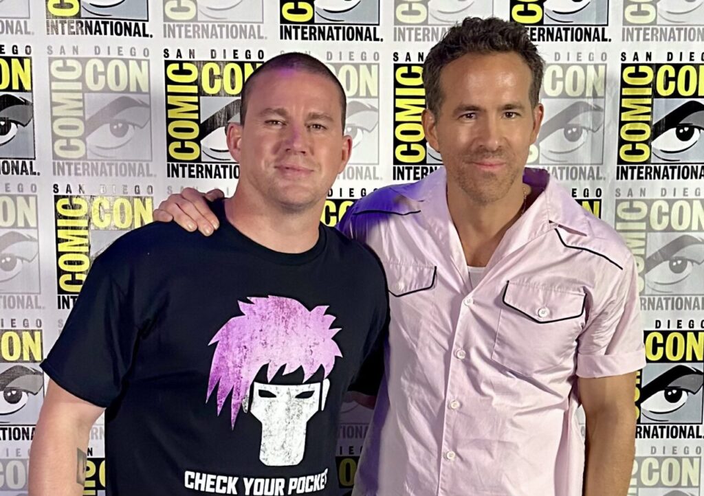 channing-tatum-e-ryan-reynolds