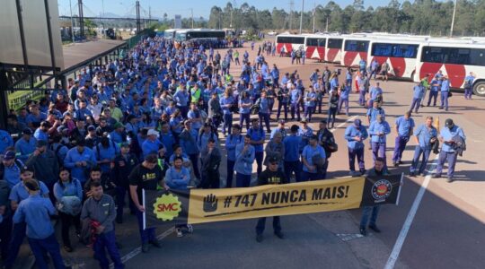Imagem do WhatsApp de 2024-07-22 à(s) 16.01.39_d9e63ab9